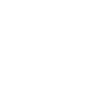 Fotobox38