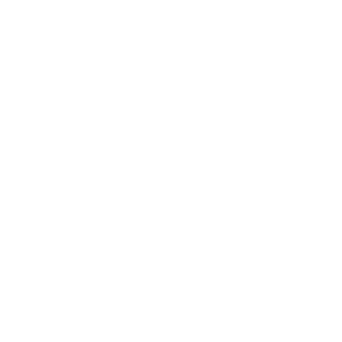 Fotobox38